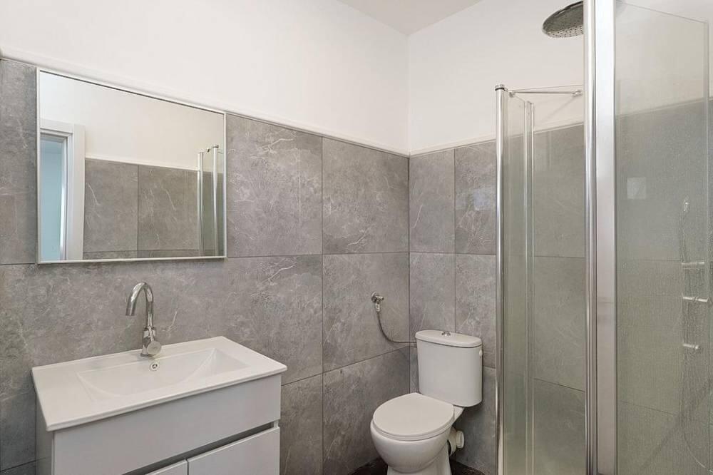 לופט גולדן R צפון  11  לופט 4 יו