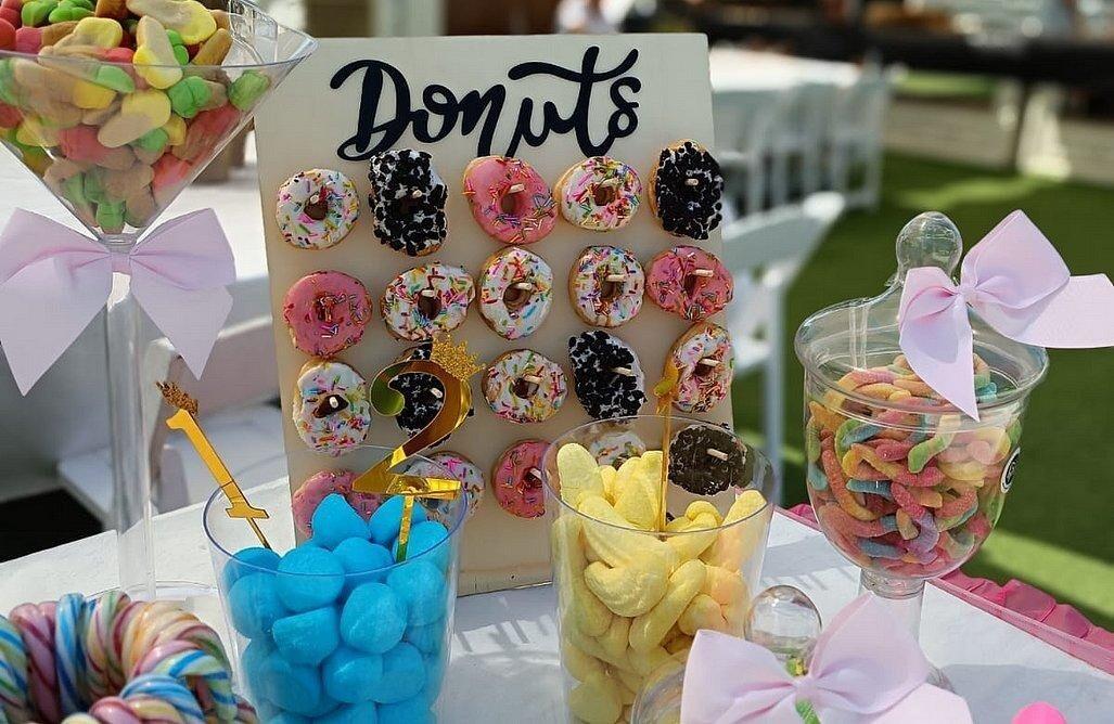 הוילה במשמר השבעה מרכז  33  לופט 4 יו