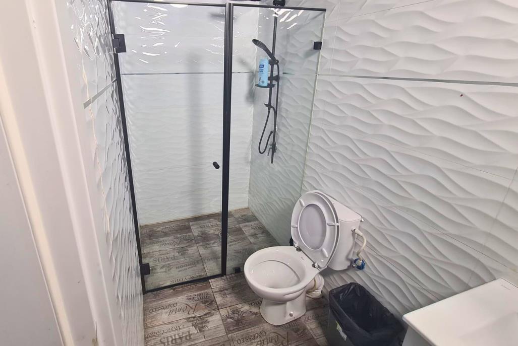 לופט פריז אשקלון דרום  22  לופט 4 יו