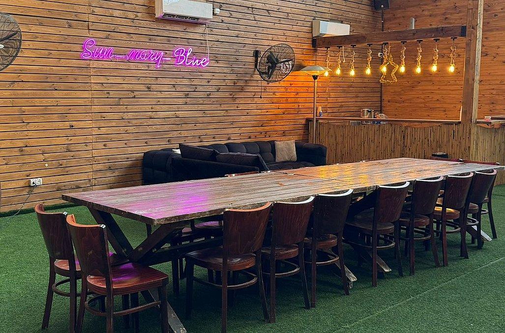 Loft Casa Boutique - לופט קאסה בוטיק מרכז  7  לופט 4 יו