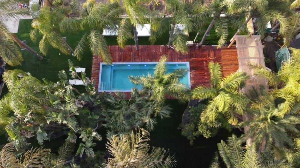 מתחם אירועים קאטליה מרכז  3  לופט 4 יו