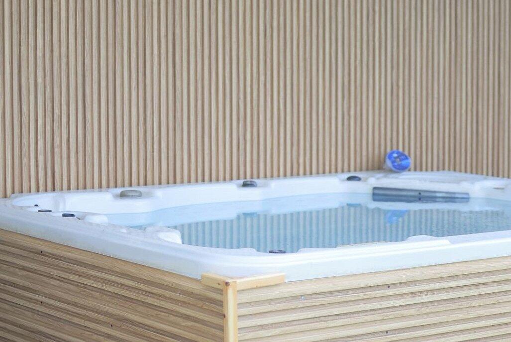 אחוזת הר טוב מרכז  8  לופט 4 יו