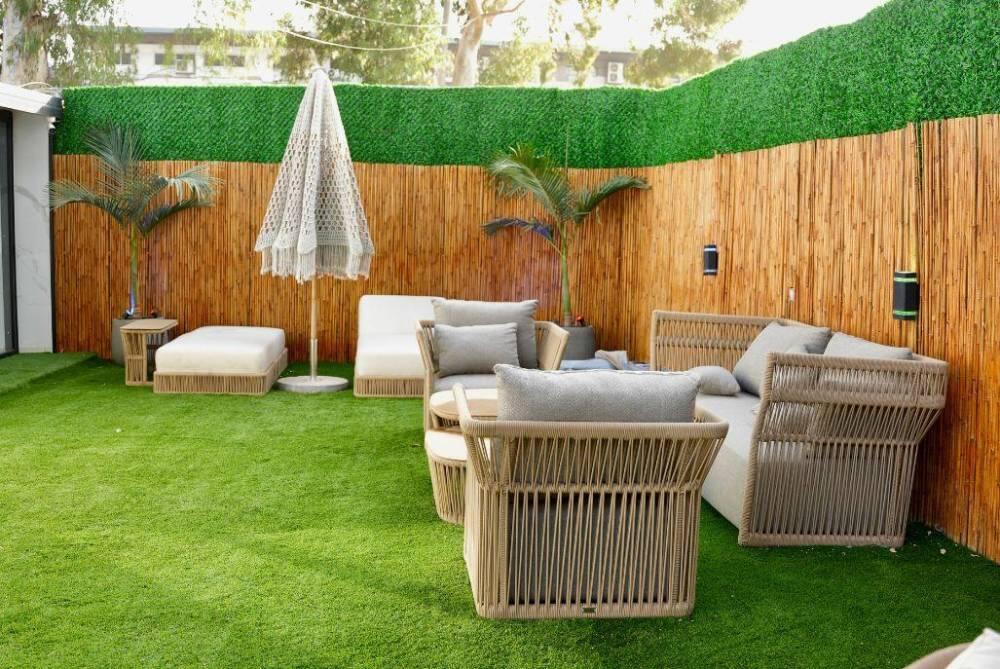 קופה קבנה מרכז  3  לופט 4 יו