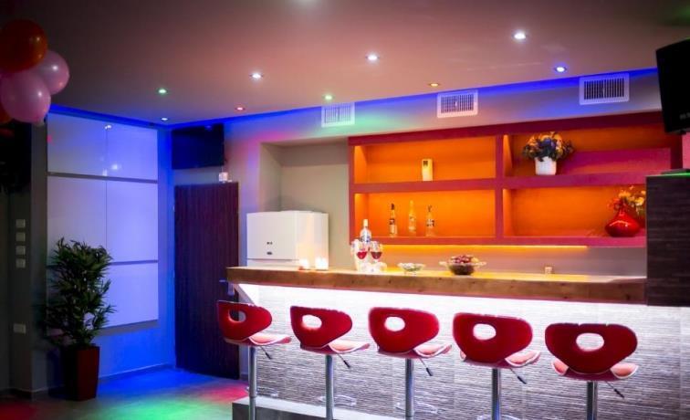 דרים לופט מרכז  7  לופט 4 יו