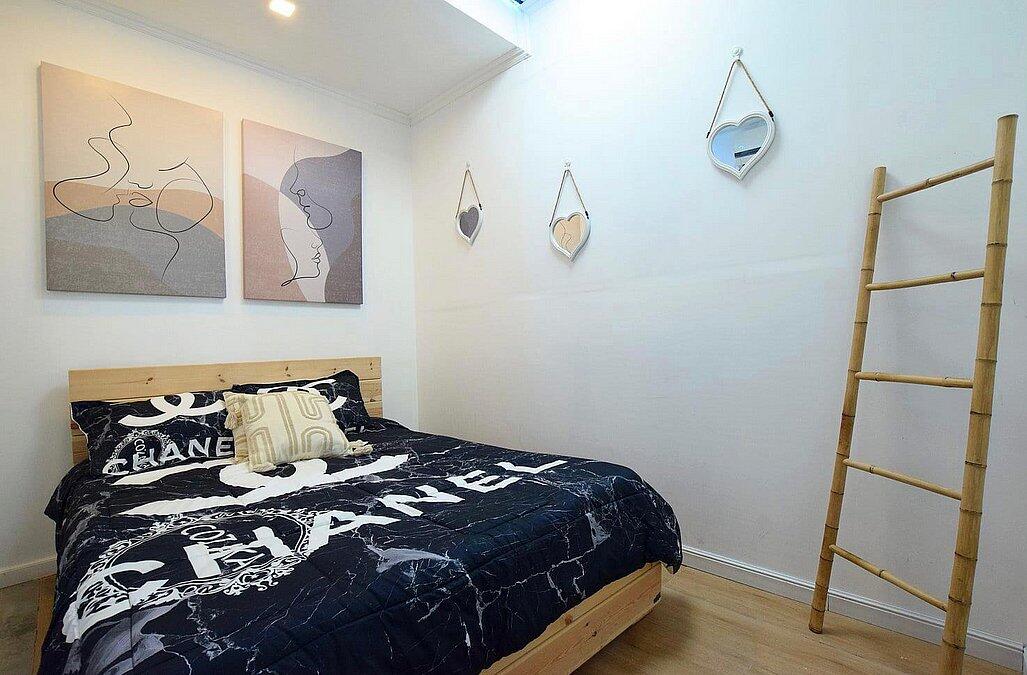 מתחם אופוריה אור עקיבא מרכז  12  לופט 4 יו