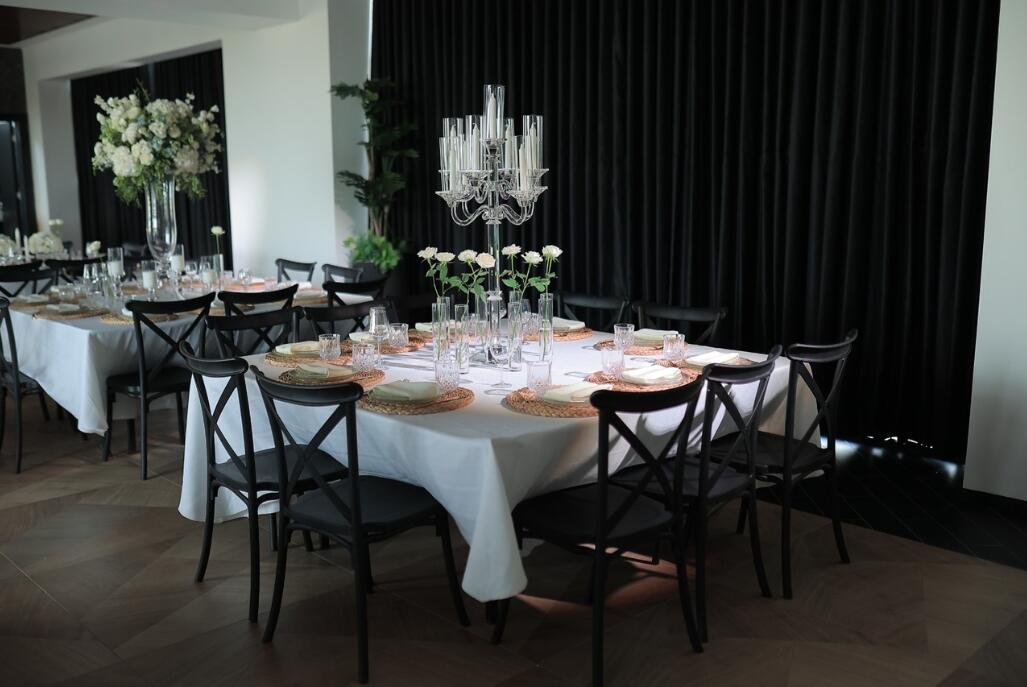 מדבר אירועים מרכז  34  לופט 4 יו