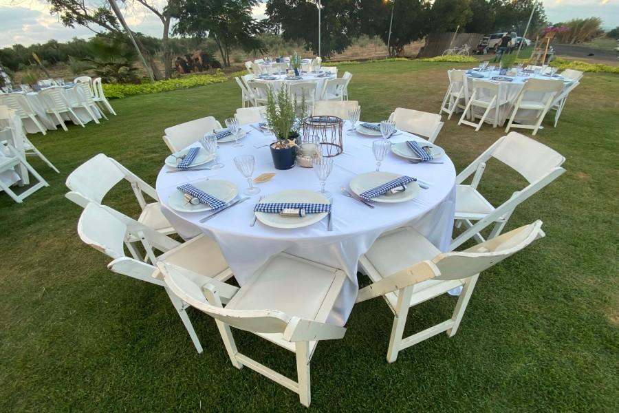 אחוזה 14 מרכז  21  לופט 4 יו