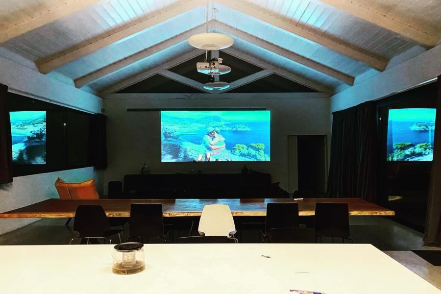 אחוזה 14 מרכז  14  לופט 4 יו