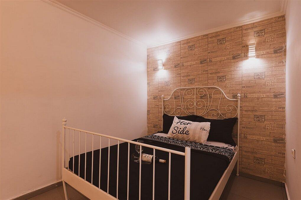 בנגמין לופט מרכז  14  לופט 4 יו