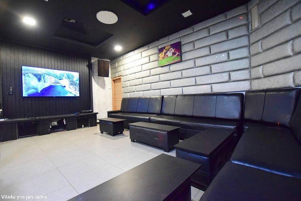 סיטי לופט ראשון לציון מרכז  20  לופט 4 יו