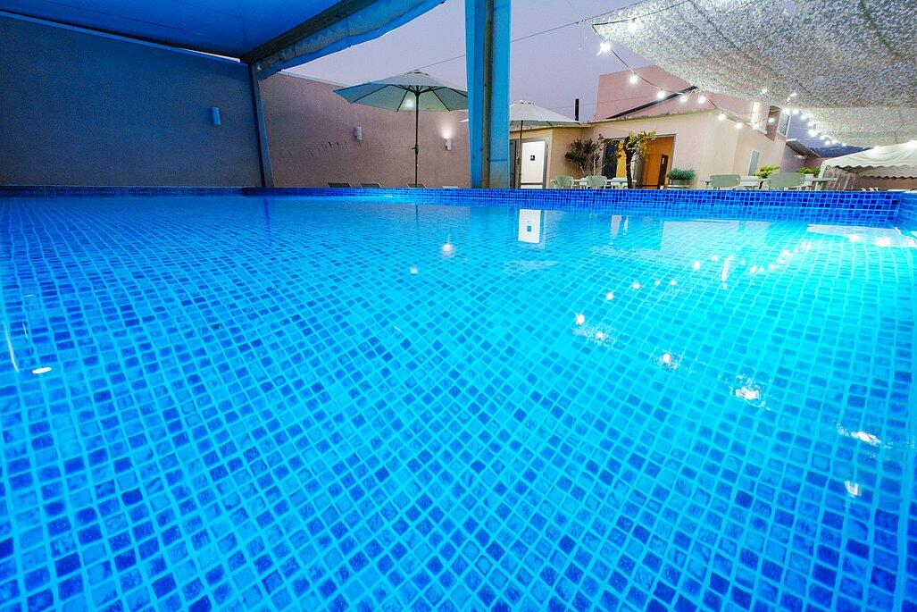 אחוזת הר טוב מרכז  22  לופט 4 יו