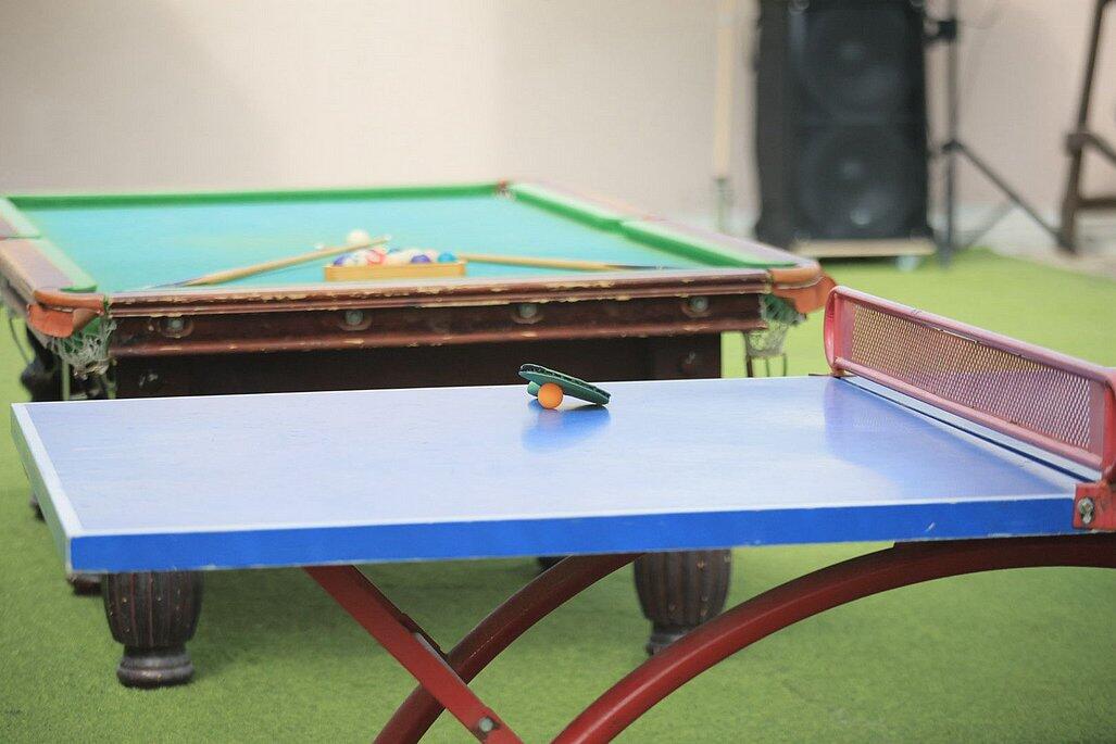 אחוזת הר טוב מרכז  4  לופט 4 יו