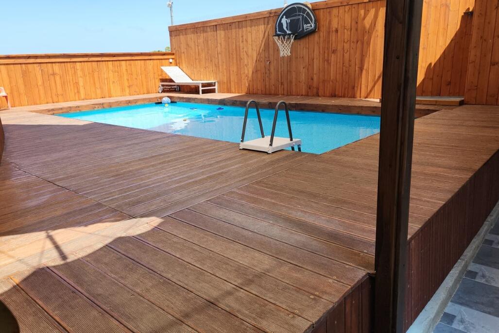 גארדן פליי - Garden Fly מרכז  31  לופט 4 יו