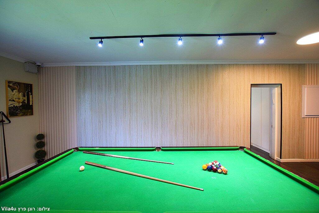 אחוזת הילה נהריה צפון  12  לופט 4 יו