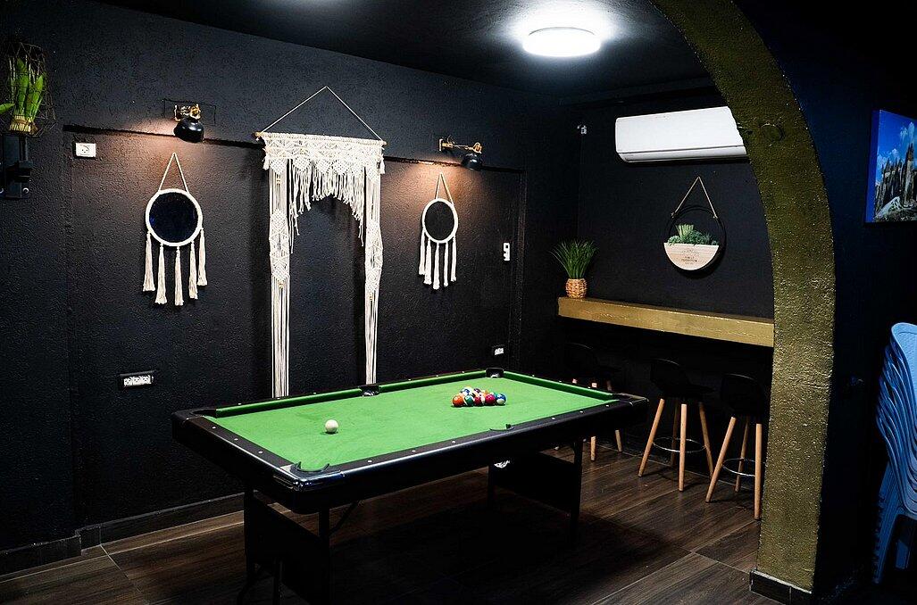 מתחם 117 מרכז  5  לופט 4 יו