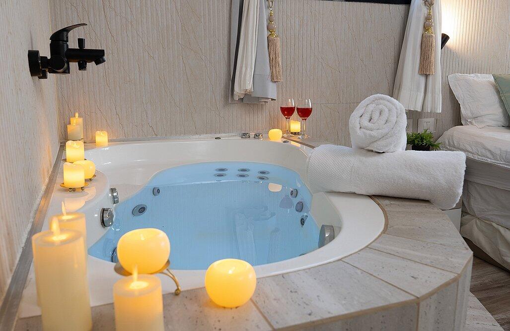 הפנטהאוז של תל אביב יפו מרכז  13  לופט 4 יו