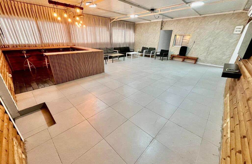 לופט גולדן R צפון  8  לופט 4 יו