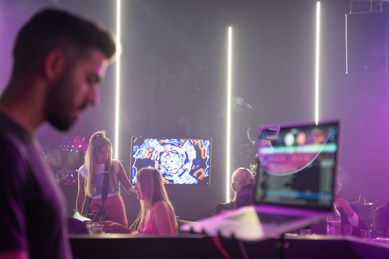 360 איוונטס מרכז  13  לופט 4 יו