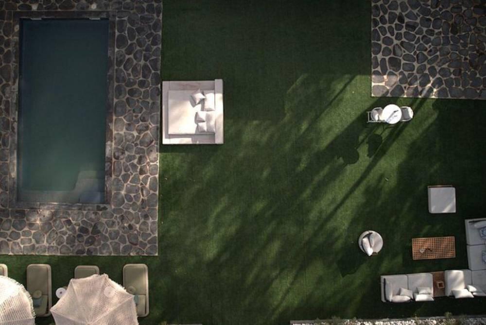 קופה קבנה מרכז  19  לופט 4 יו