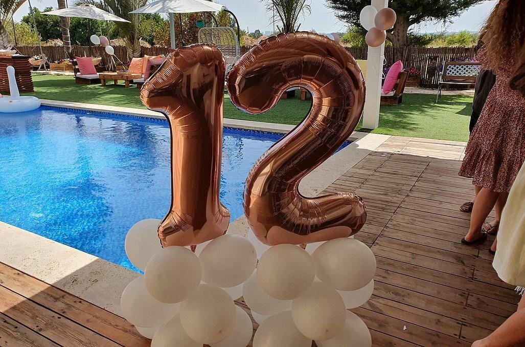 אורי אירועים מרכז  3  לופט 4 יו