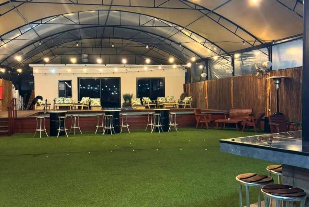 המתחם אבן יהודה מרכז  7  לופט 4 יו