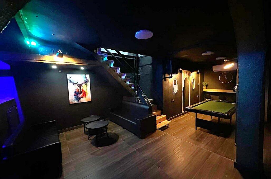 מתחם 117 מרכז  12  לופט 4 יו