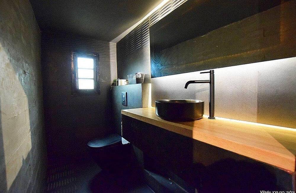 סטיי לופט - Stay Loft מרכז  10  לופט 4 יו