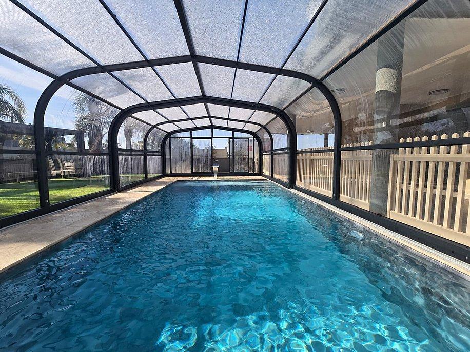 לופט כמיסה צפון  7  לופט 4 יו