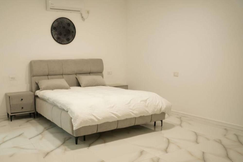 קופה קבנה מרכז  18  לופט 4 יו