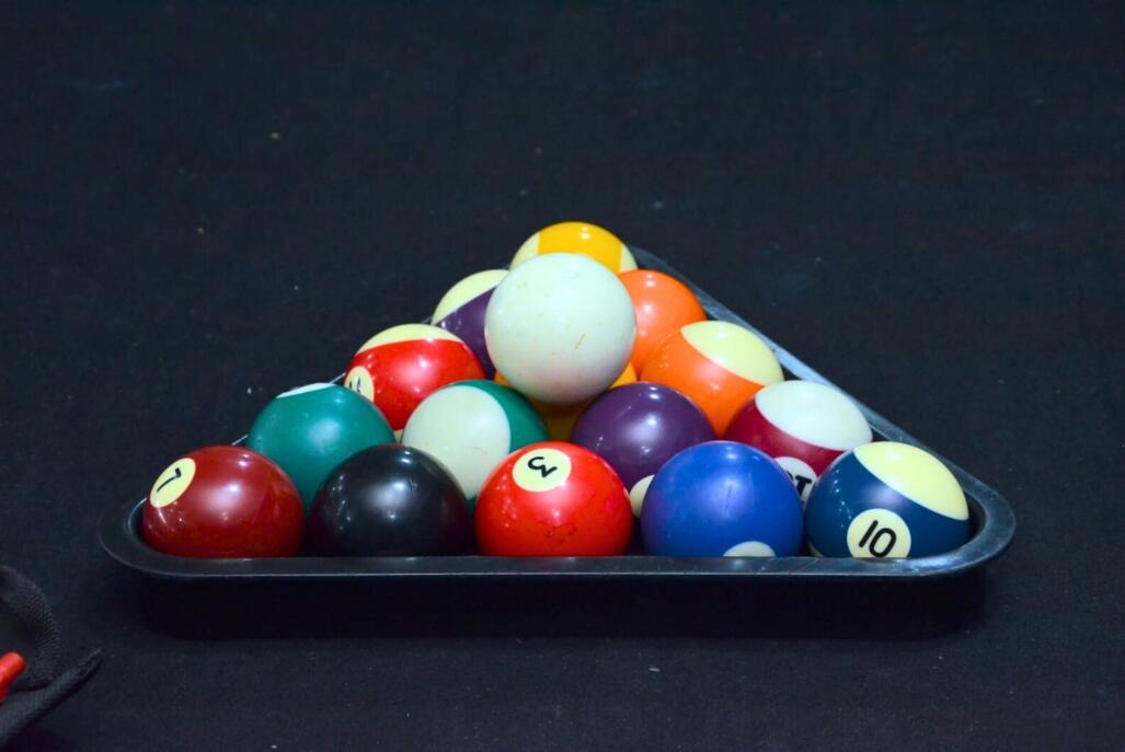 לופט VIP צפון  8  לופט 4 יו