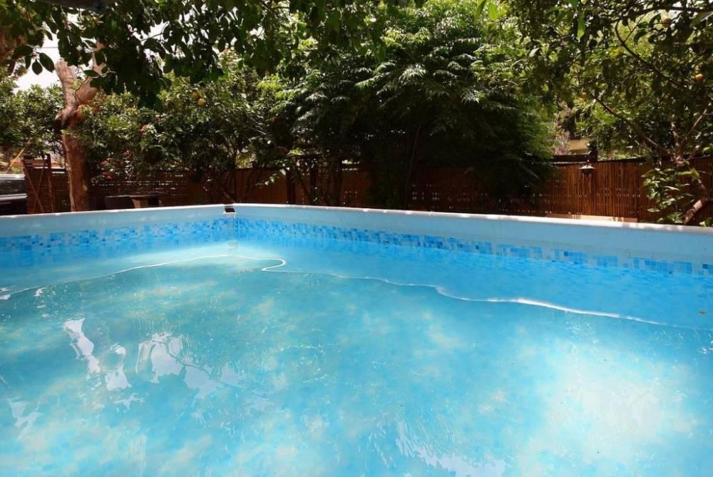 גולד לופט מרכז  10  לופט 4 יו