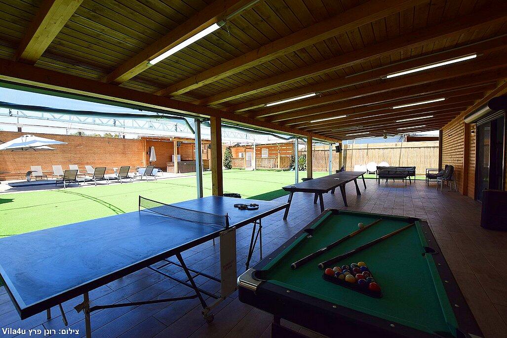 אחוזת מיאל מרכז  10  לופט 4 יו