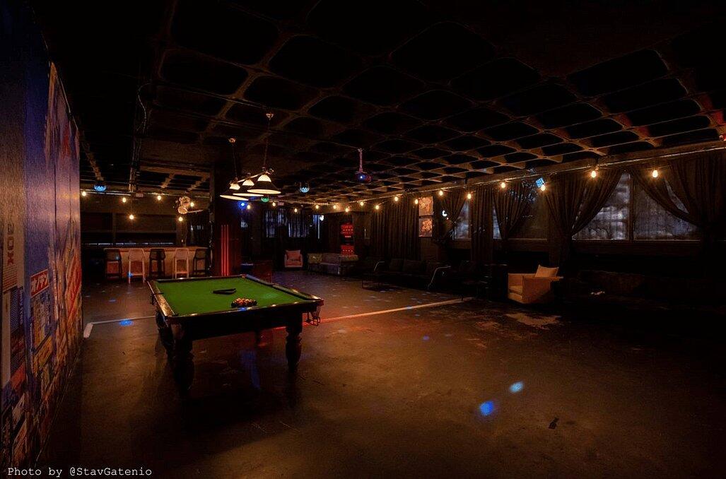 לופט טוקיו - Loft Tokyo מרכז  20  לופט 4 יו