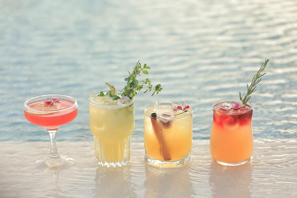 מדבר אירועים מרכז  18  לופט 4 יו