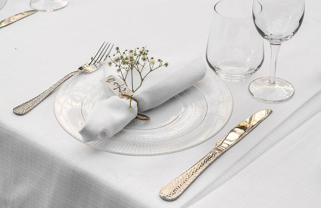 מתחם אירועים רוי איוונטס - Roy Events דרום  40  לופט 4 יו