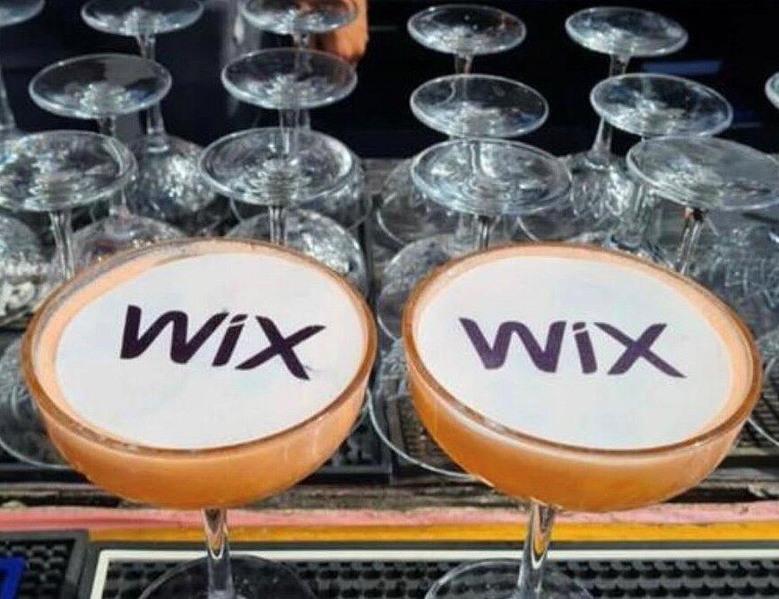 נאריה האוס - Narya House מרכז  9  לופט 4 יו