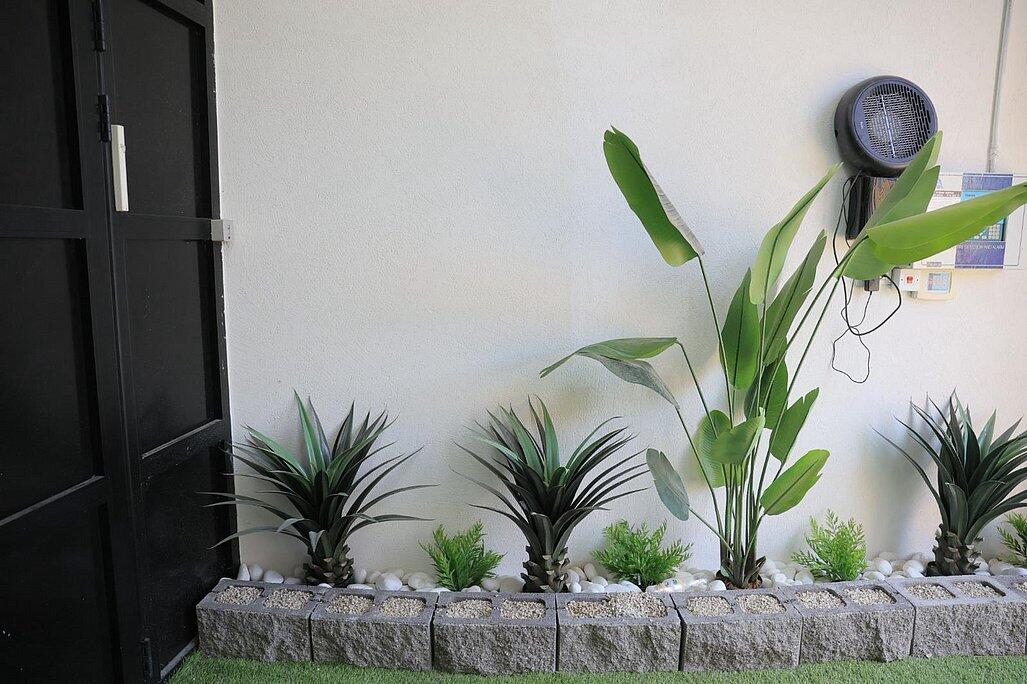 אחוזת הר טוב מרכז  31  לופט 4 יו