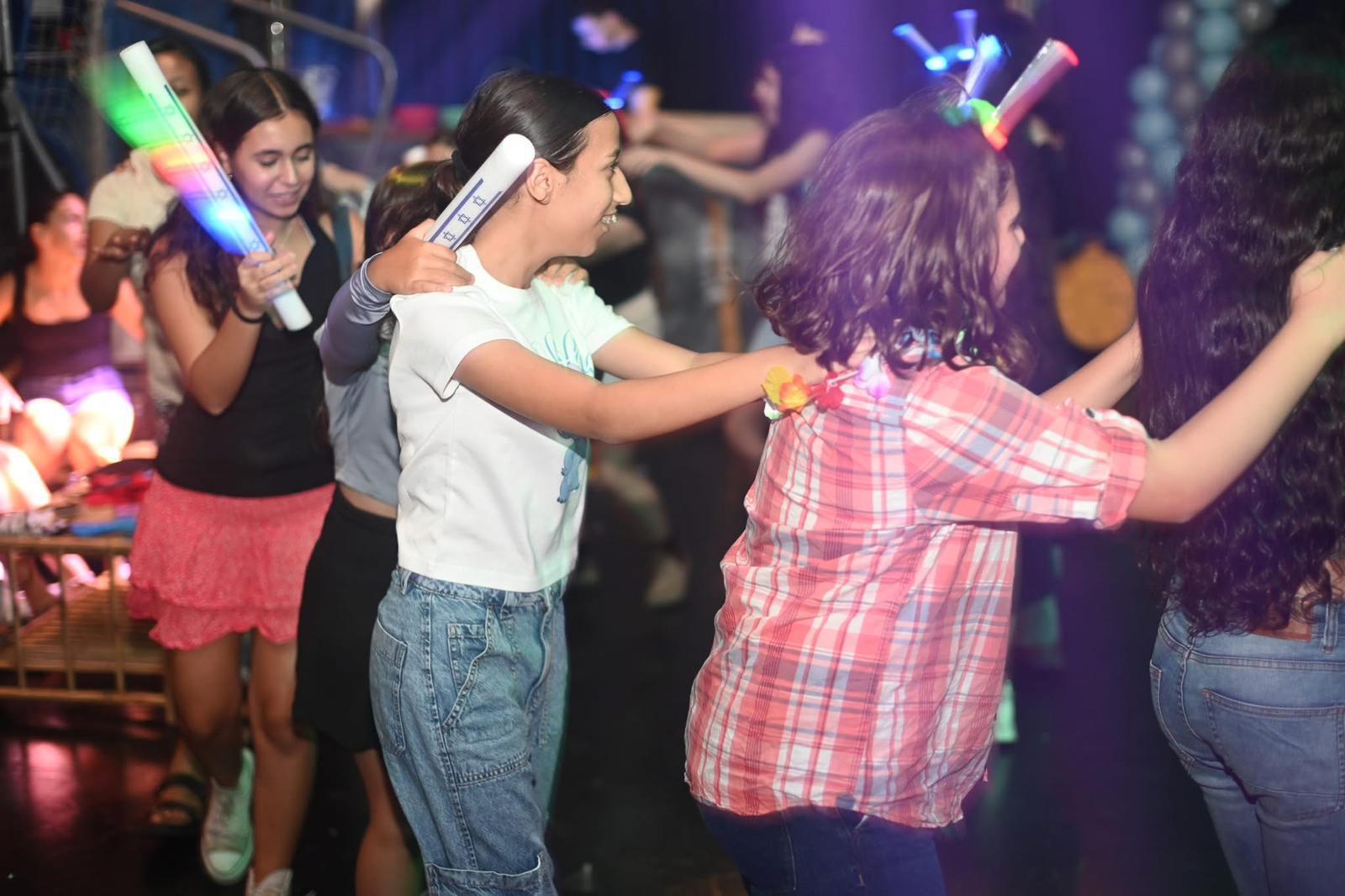 לופט מועדון הפאזל מרכז  14  לופט 4 יו