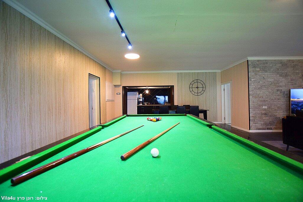 אחוזת הילה נהריה צפון  21  לופט 4 יו