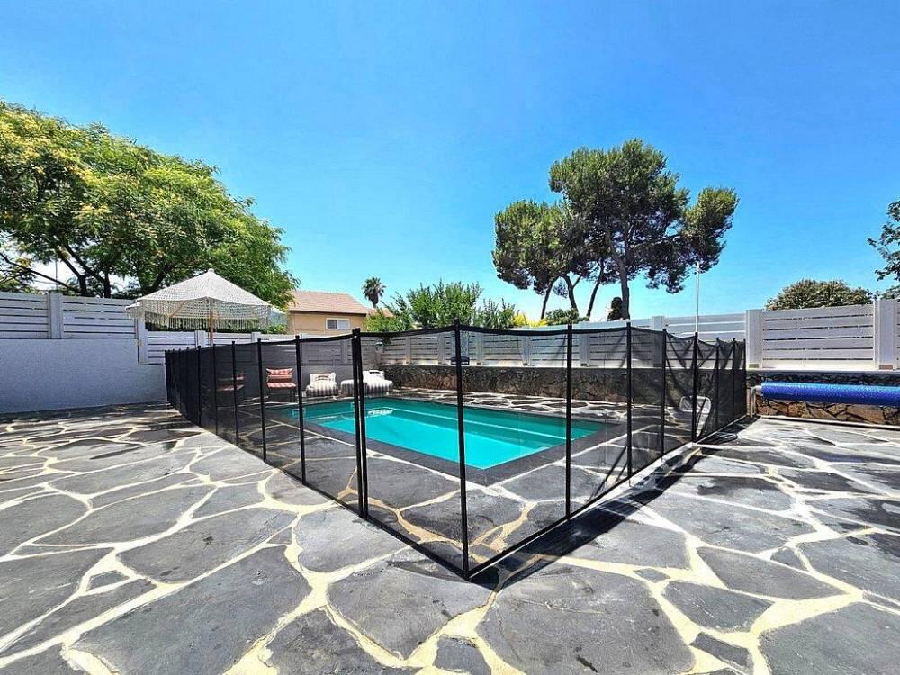 חורשת האקליפטוס ריזורט מרכז  15  לופט 4 יו