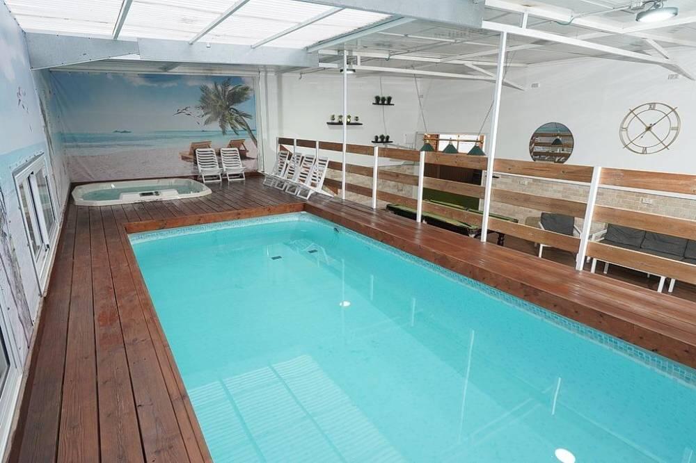 לופט גולדן R צפון  9  לופט 4 יו