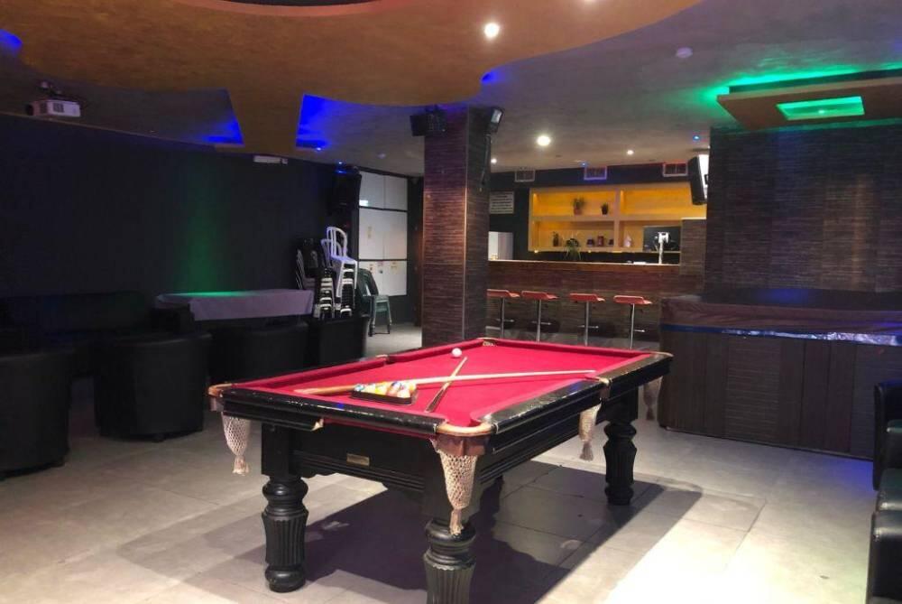 דרים לופט מרכז  1  לופט 4 יו