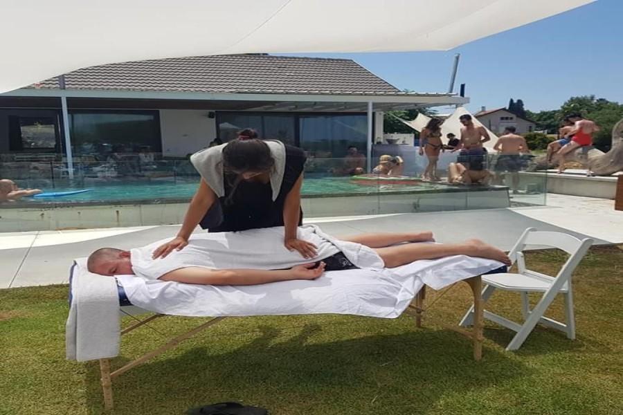 אחוזה 14 מרכז  4  לופט 4 יו