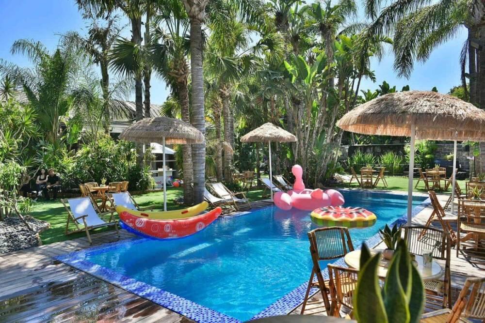 מתחם אירועים קאטליה מרכז  13  לופט 4 יו