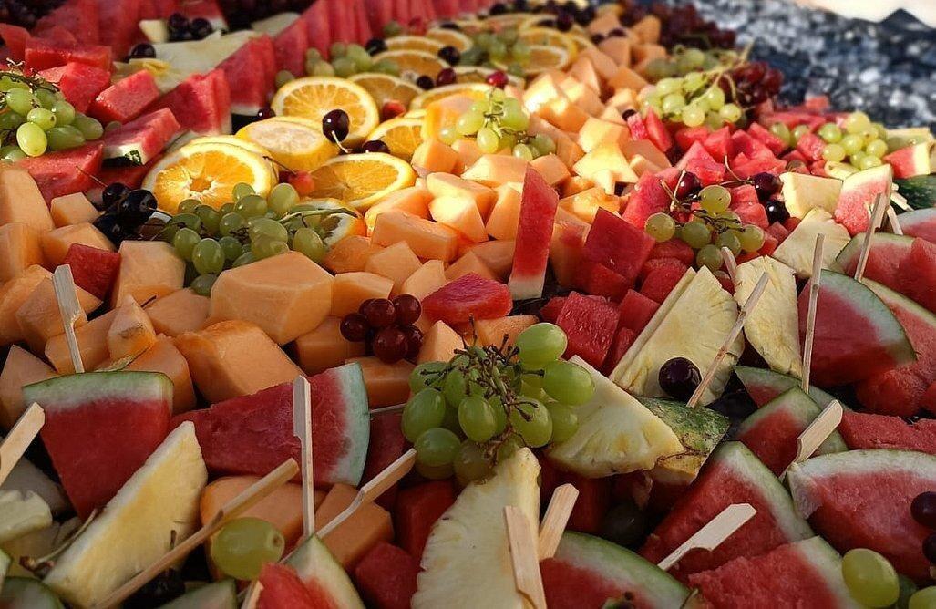 הוילה במשמר השבעה מרכז  38  לופט 4 יו