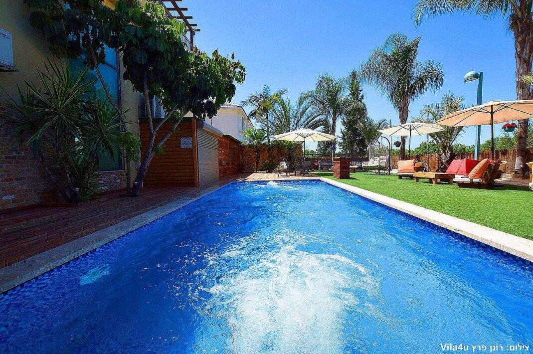 אורי אירועים מרכז  31  לופט 4 יו