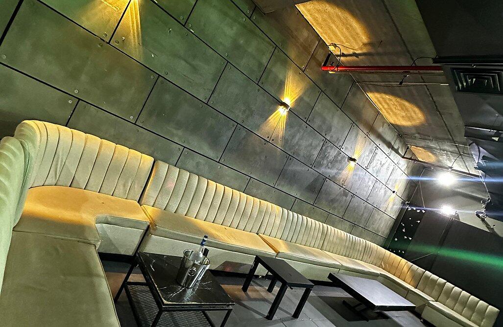 סאני לופט מרכז  39  לופט 4 יו