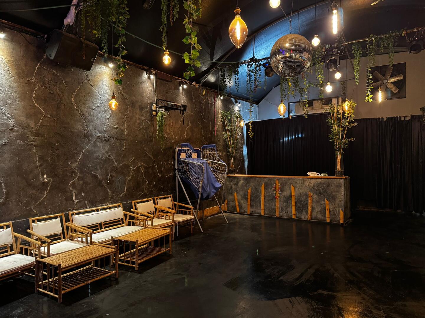 לופט מועדון הפאזל מרכז  25  לופט 4 יו