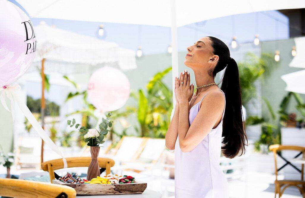 נאריה האוס - Narya House מרכז  3  לופט 4 יו