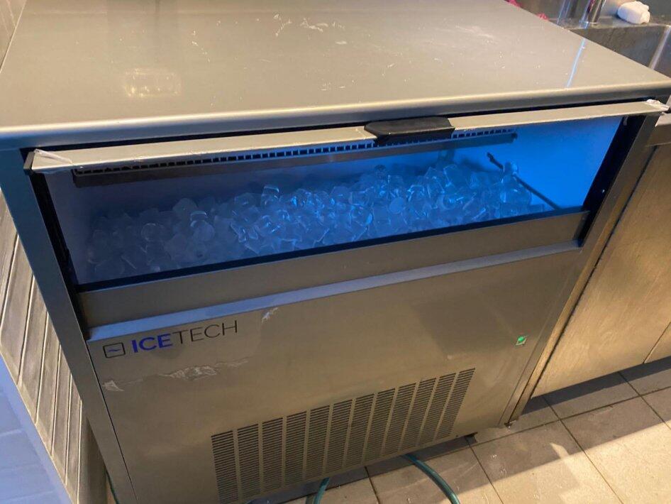 מתחם בוטיק טולום - Tulum מרכז  28  לופט 4 יו